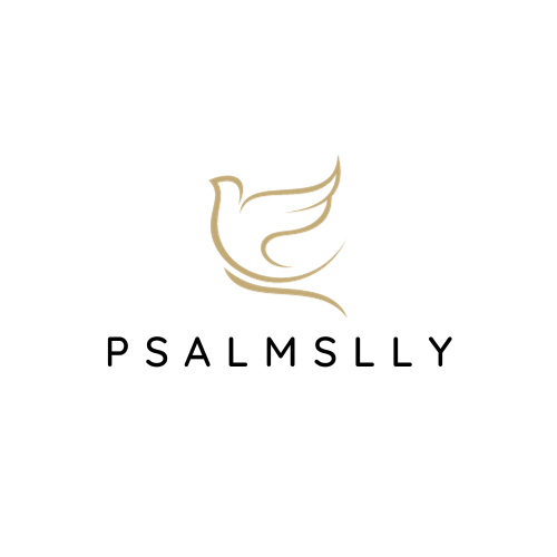 Psalmslly