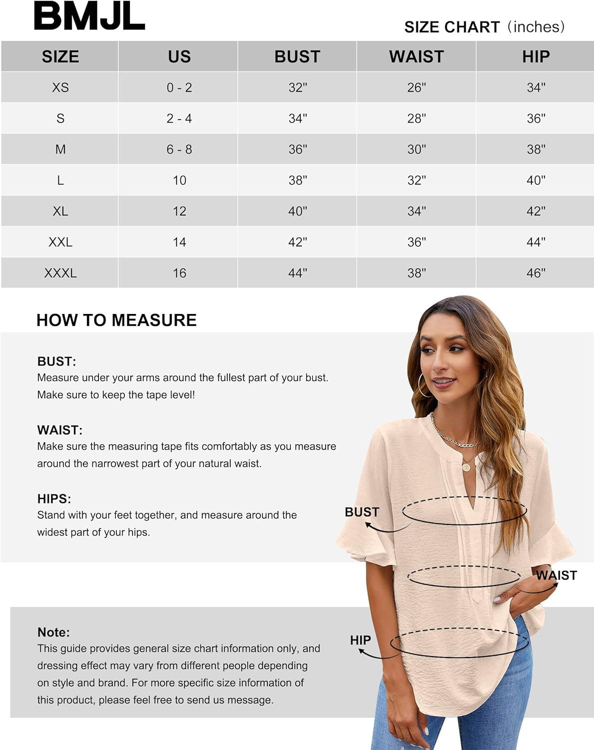 Womens White Blouses Chiffon Ruffle Short Sleeve V Neck Business Casual Tops Summer Cute Shirt